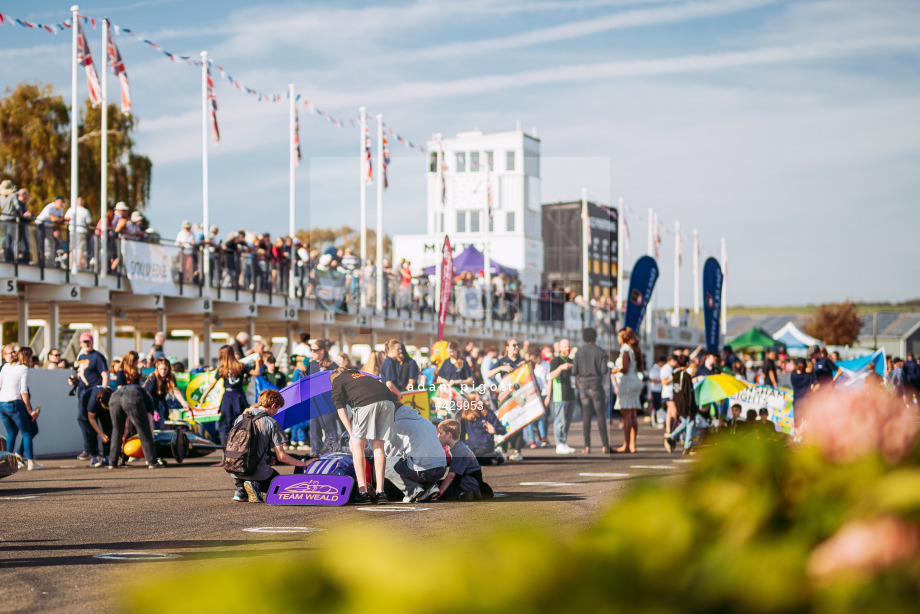 Spacesuit Collections Photo ID 429953, Adam Pigott, Goodwood International Final, UK, 08/10/2023 15:04:36