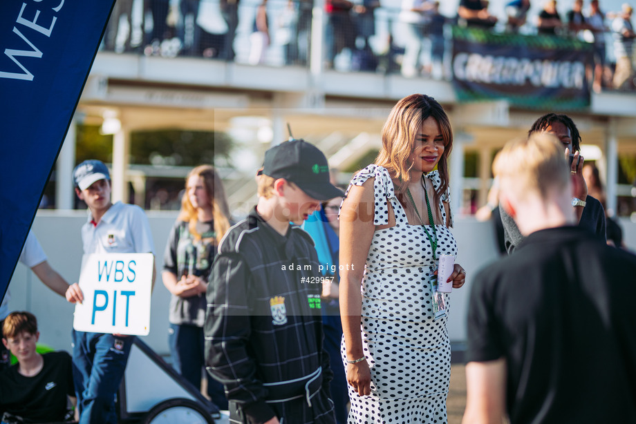 Spacesuit Collections Photo ID 429957, Adam Pigott, Goodwood International Final, UK, 08/10/2023 15:06:22