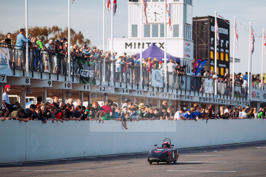 Spacesuit Collections Photo ID 429960, Adam Pigott, Goodwood International Final, UK, 08/10/2023 15:29:16