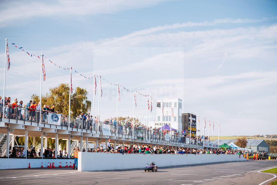 Spacesuit Collections Photo ID 429961, Adam Pigott, Goodwood International Final, UK, 08/10/2023 15:29:23