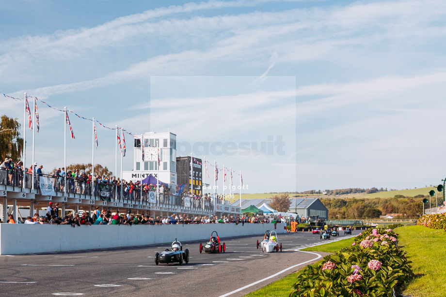 Spacesuit Collections Photo ID 429966, Adam Pigott, Goodwood International Final, UK, 08/10/2023 15:30:30