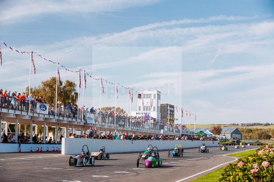 Spacesuit Collections Photo ID 429971, Adam Pigott, Goodwood International Final, UK, 08/10/2023 15:31:00