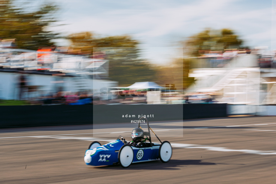 Spacesuit Collections Photo ID 429974, Adam Pigott, Goodwood International Final, UK, 08/10/2023 15:31:57