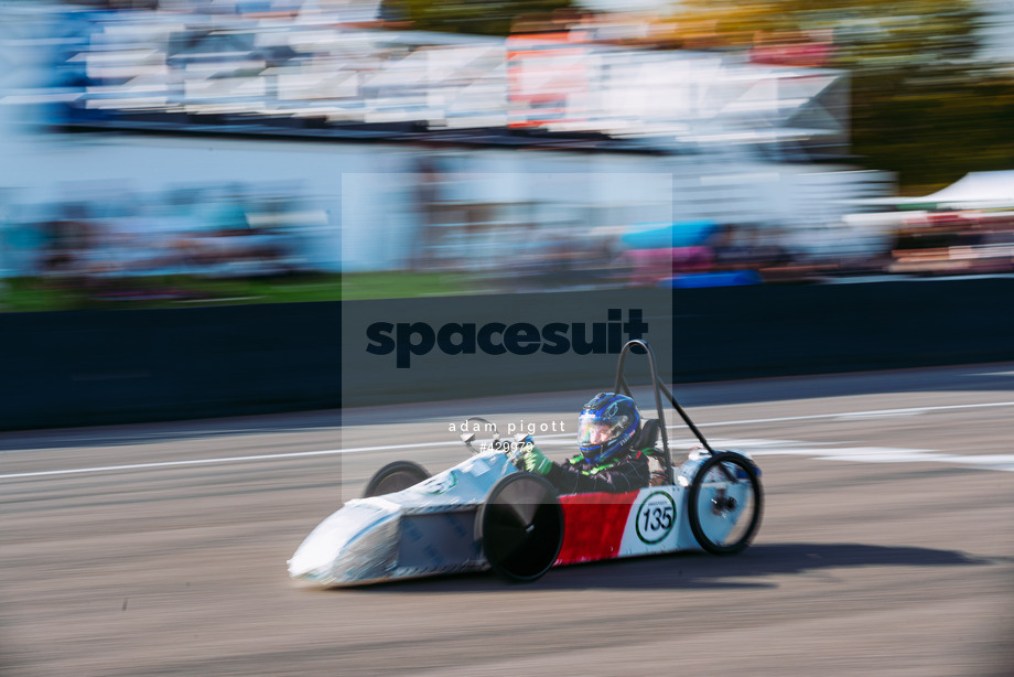 Spacesuit Collections Photo ID 429979, Adam Pigott, Goodwood International Final, UK, 08/10/2023 15:32:40