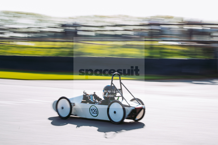 Spacesuit Collections Photo ID 429981, Adam Pigott, Goodwood International Final, UK, 08/10/2023 15:32:46