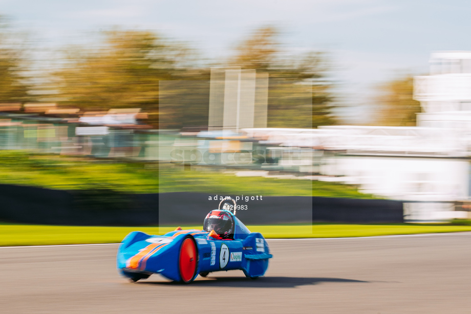 Spacesuit Collections Photo ID 429983, Adam Pigott, Goodwood International Final, UK, 08/10/2023 15:34:21