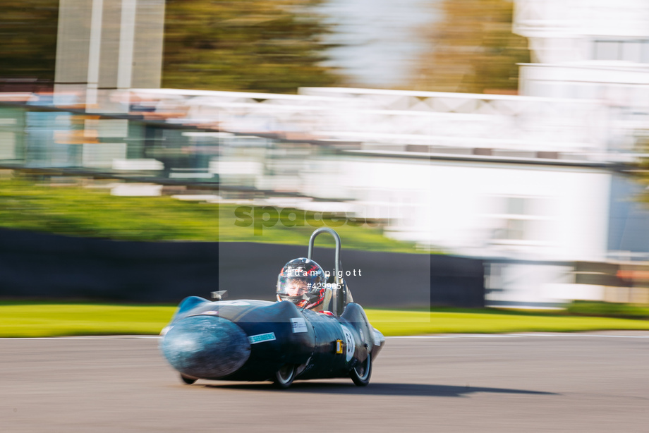 Spacesuit Collections Photo ID 429985, Adam Pigott, Goodwood International Final, UK, 08/10/2023 15:34:48