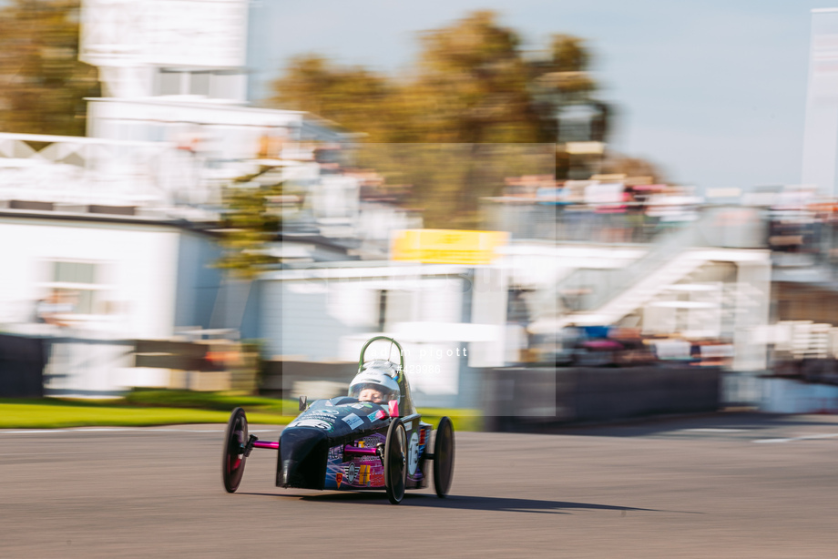 Spacesuit Collections Photo ID 429986, Adam Pigott, Goodwood International Final, UK, 08/10/2023 15:34:57