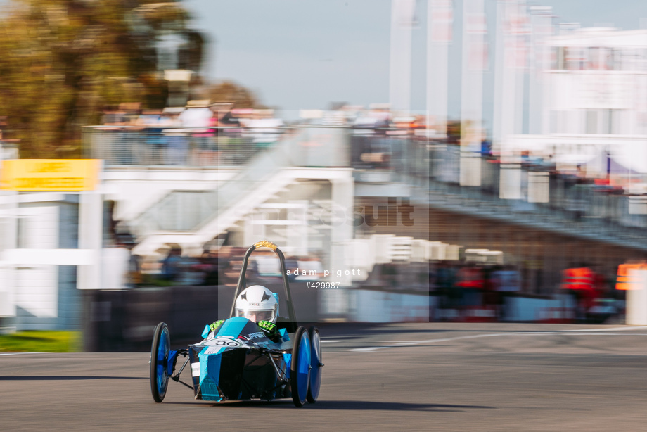 Spacesuit Collections Photo ID 429987, Adam Pigott, Goodwood International Final, UK, 08/10/2023 15:35:27