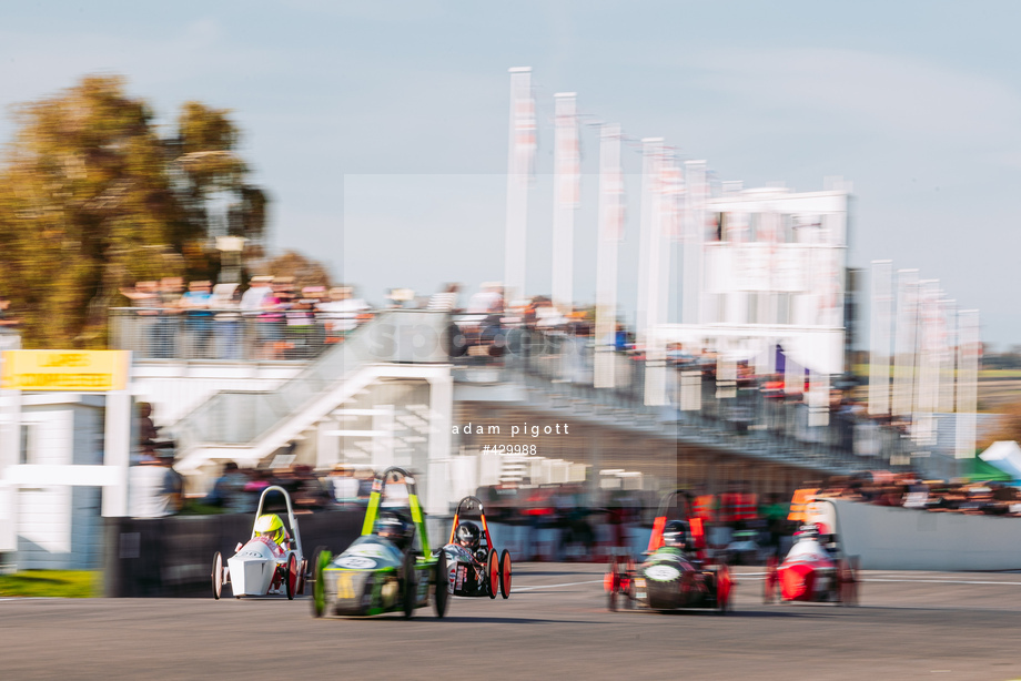 Spacesuit Collections Photo ID 429988, Adam Pigott, Goodwood International Final, UK, 08/10/2023 15:35:40