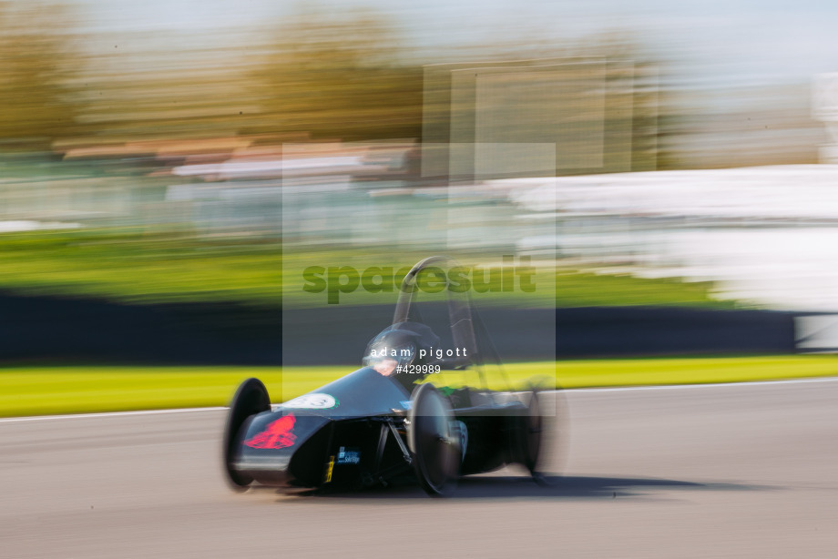 Spacesuit Collections Photo ID 429989, Adam Pigott, Goodwood International Final, UK, 08/10/2023 15:35:57