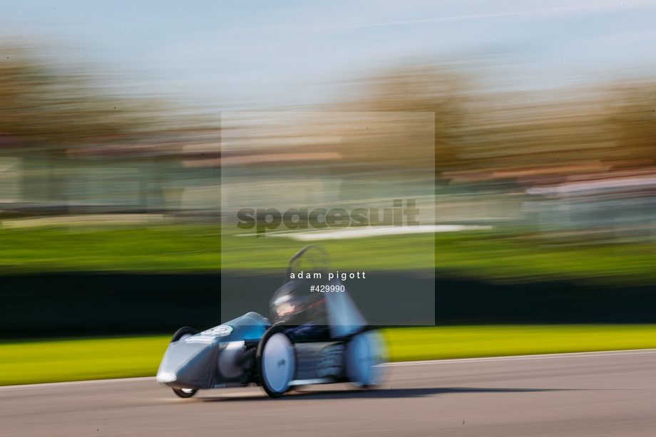 Spacesuit Collections Photo ID 429990, Adam Pigott, Goodwood International Final, UK, 08/10/2023 15:36:00