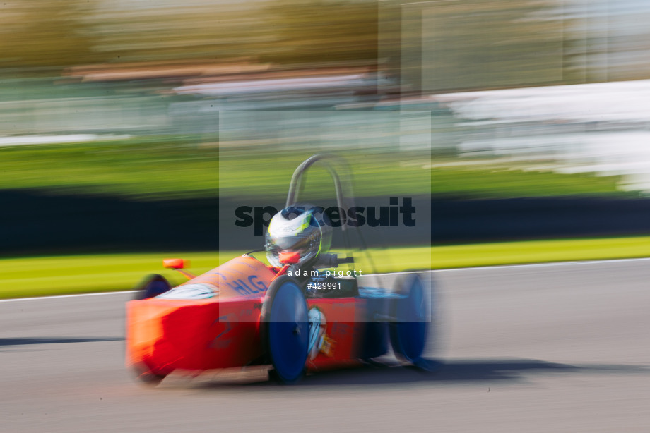 Spacesuit Collections Photo ID 429991, Adam Pigott, Goodwood International Final, UK, 08/10/2023 15:36:08