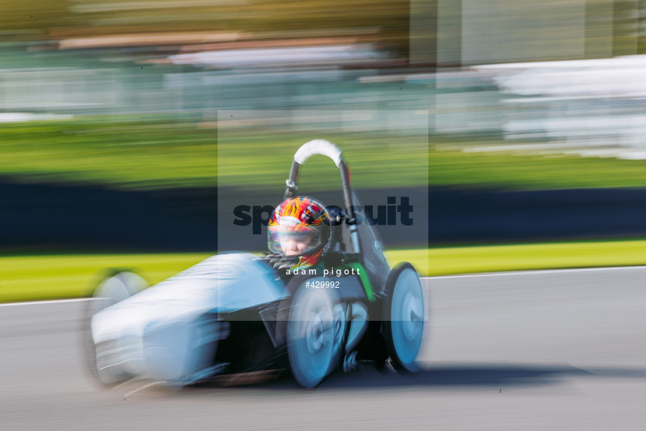 Spacesuit Collections Photo ID 429992, Adam Pigott, Goodwood International Final, UK, 08/10/2023 15:36:11