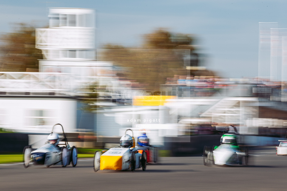 Spacesuit Collections Photo ID 429993, Adam Pigott, Goodwood International Final, UK, 08/10/2023 15:36:15