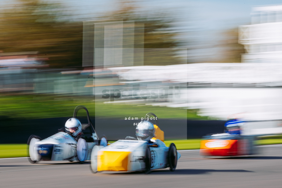 Spacesuit Collections Photo ID 429994, Adam Pigott, Goodwood International Final, UK, 08/10/2023 15:36:16