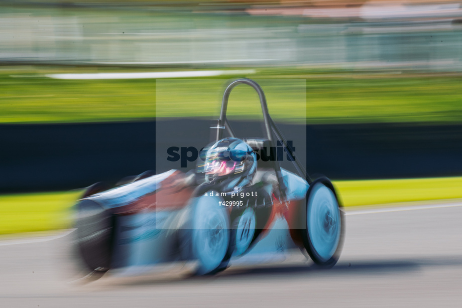 Spacesuit Collections Photo ID 429995, Adam Pigott, Goodwood International Final, UK, 08/10/2023 15:36:35