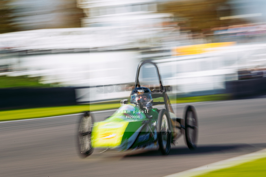 Spacesuit Collections Photo ID 429996, Adam Pigott, Goodwood International Final, UK, 08/10/2023 15:36:46