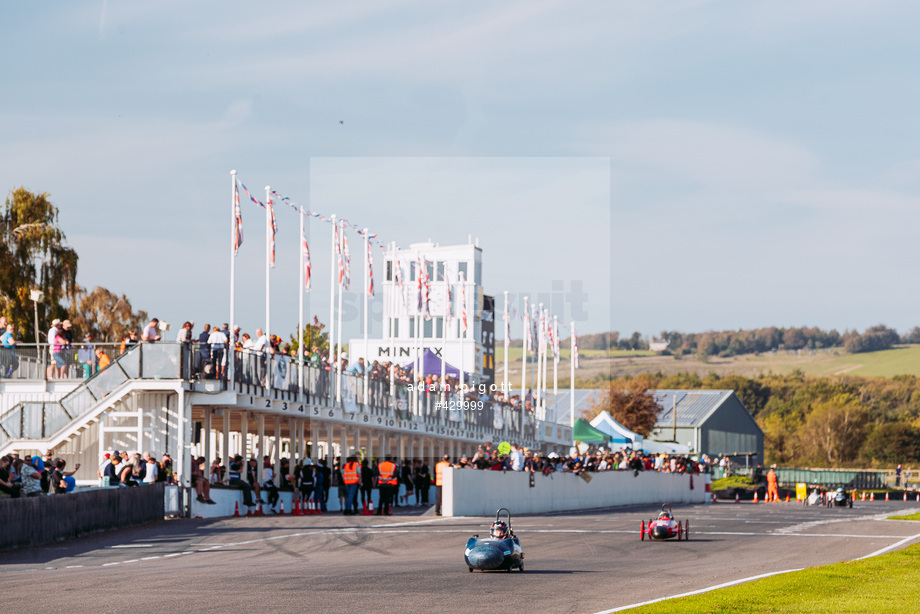 Spacesuit Collections Photo ID 429999, Adam Pigott, Goodwood International Final, UK, 08/10/2023 15:39:11