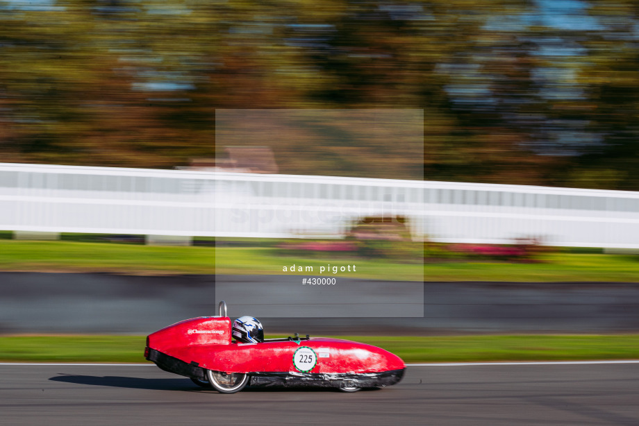 Spacesuit Collections Photo ID 430000, Adam Pigott, Goodwood International Final, UK, 08/10/2023 15:44:53