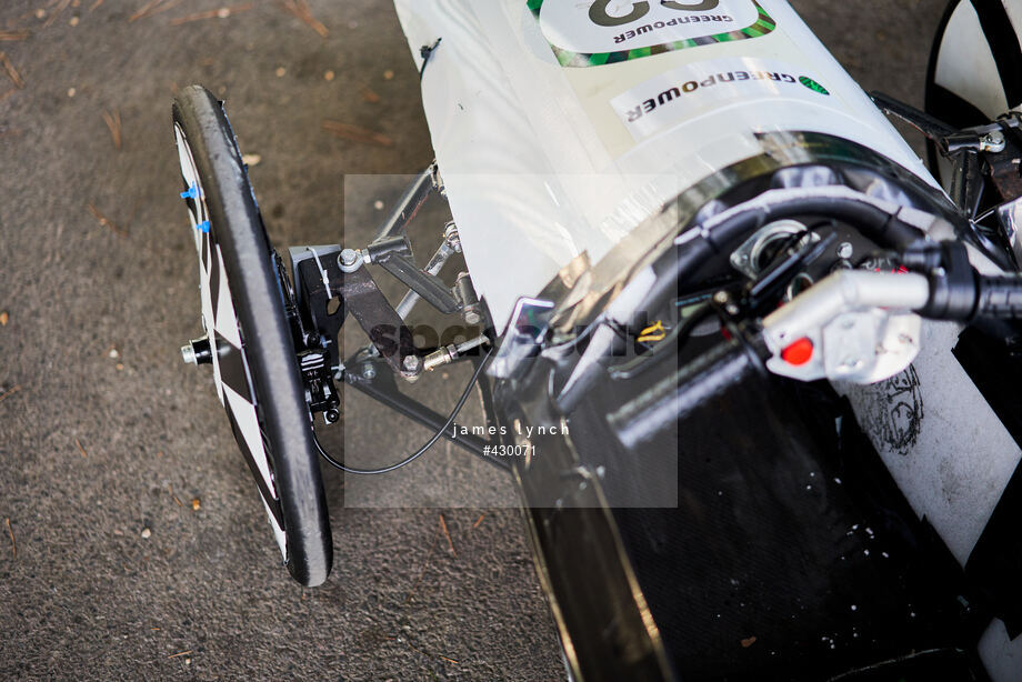 Spacesuit Collections Photo ID 430071, James Lynch, Greenpower International Final, UK, 08/10/2023 07:58:31