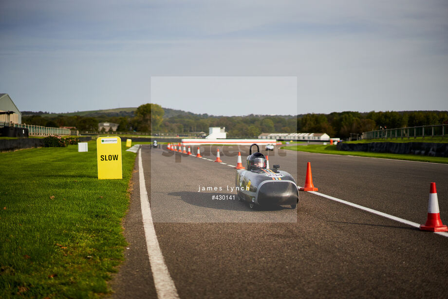 Spacesuit Collections Photo ID 430141, James Lynch, Greenpower International Final, UK, 08/10/2023 09:53:52