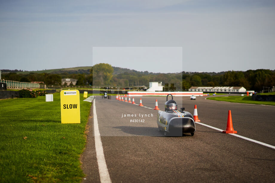 Spacesuit Collections Photo ID 430142, James Lynch, Greenpower International Final, UK, 08/10/2023 09:53:52