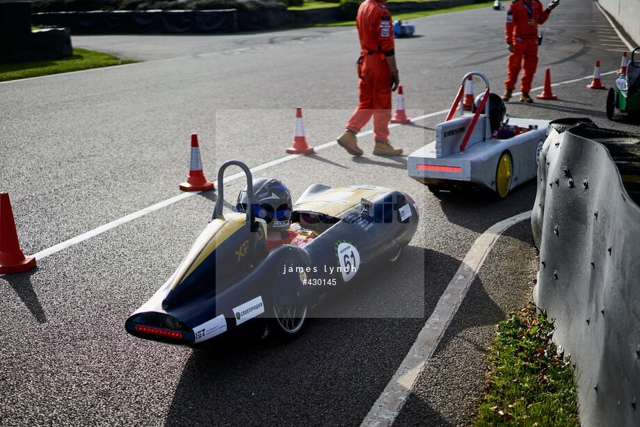 Spacesuit Collections Photo ID 430145, James Lynch, Greenpower International Final, UK, 08/10/2023 09:53:23