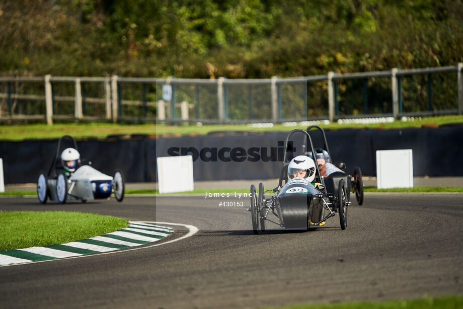 Spacesuit Collections Photo ID 430153, James Lynch, Greenpower International Final, UK, 08/10/2023 09:53:52