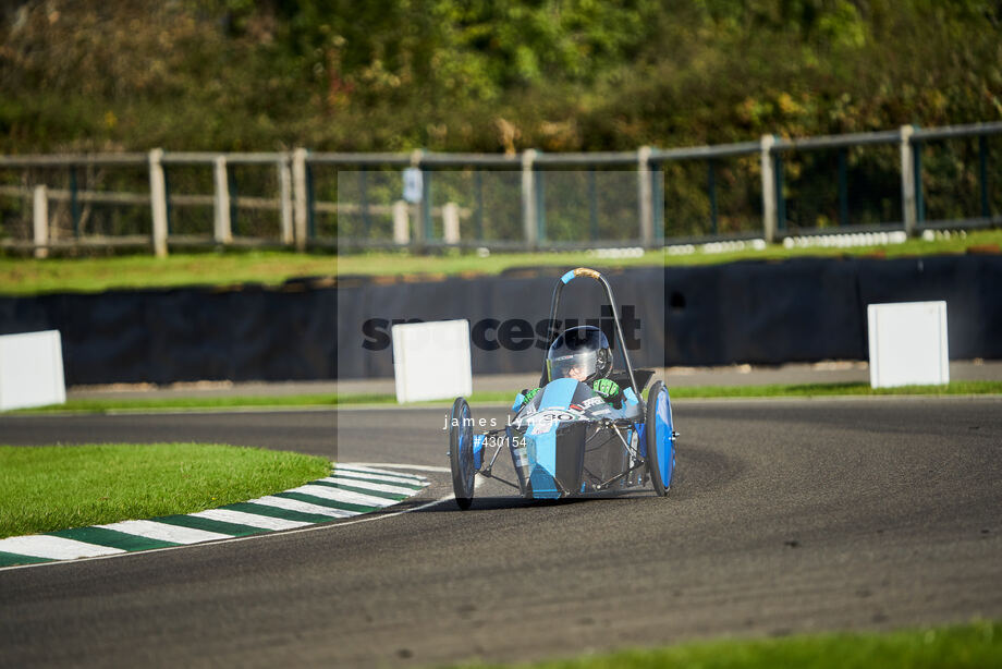 Spacesuit Collections Photo ID 430154, James Lynch, Greenpower International Final, UK, 08/10/2023 09:53:46