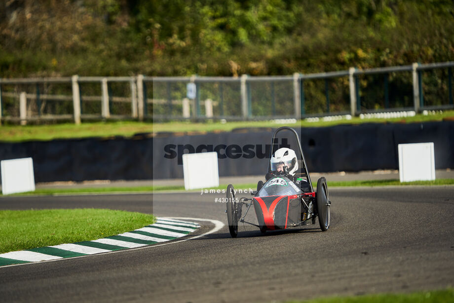 Spacesuit Collections Photo ID 430155, James Lynch, Greenpower International Final, UK, 08/10/2023 09:53:39