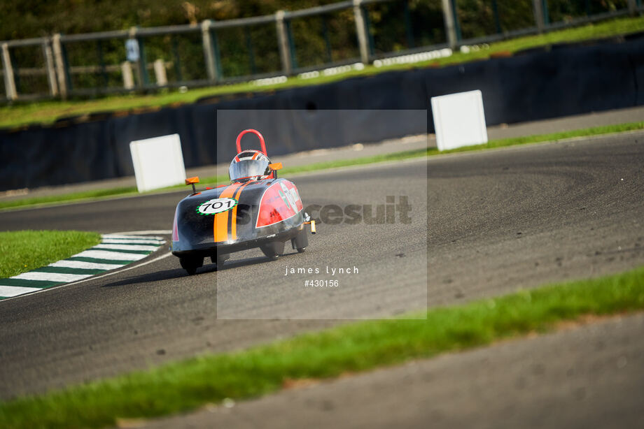 Spacesuit Collections Photo ID 430156, James Lynch, Greenpower International Final, UK, 08/10/2023 09:53:31