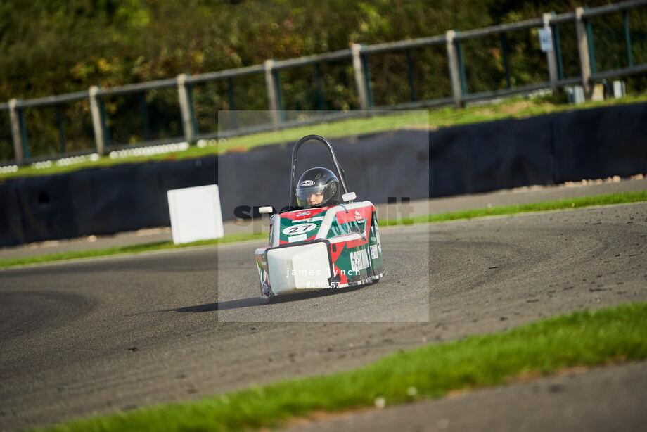 Spacesuit Collections Photo ID 430157, James Lynch, Greenpower International Final, UK, 08/10/2023 09:53:27