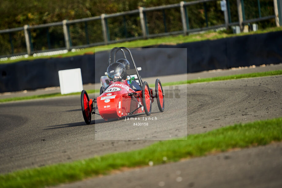 Spacesuit Collections Photo ID 430158, James Lynch, Greenpower International Final, UK, 08/10/2023 09:53:26