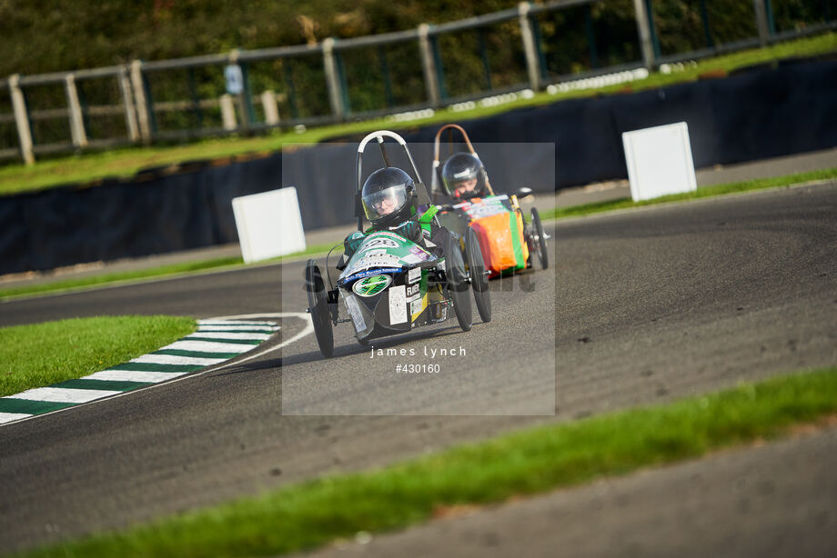 Spacesuit Collections Photo ID 430160, James Lynch, Greenpower International Final, UK, 08/10/2023 09:53:13