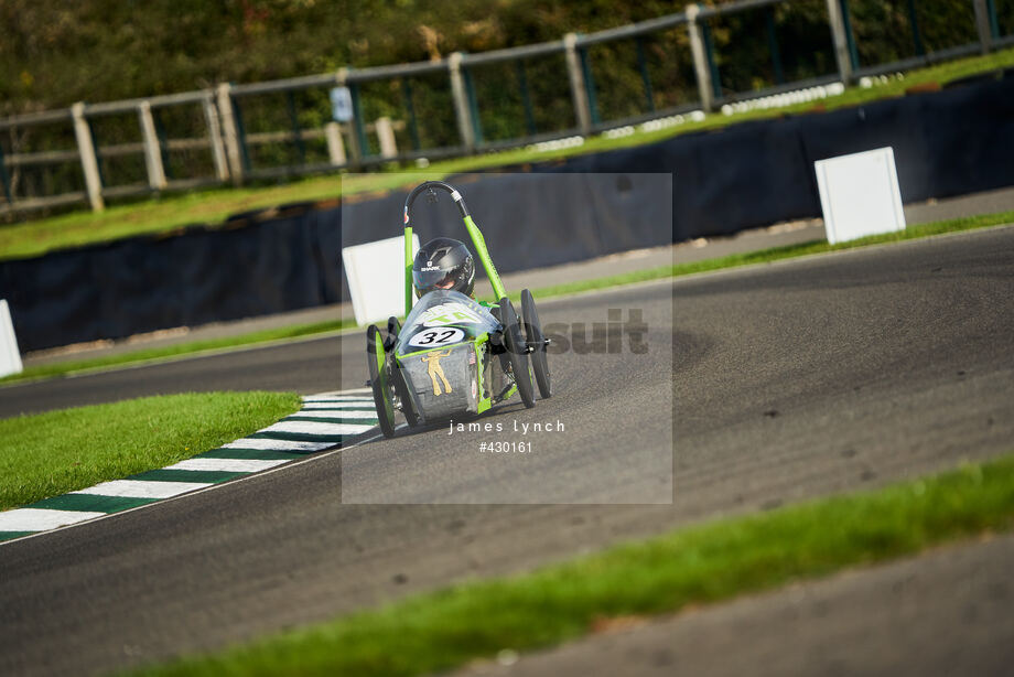 Spacesuit Collections Photo ID 430161, James Lynch, Greenpower International Final, UK, 08/10/2023 09:53:09