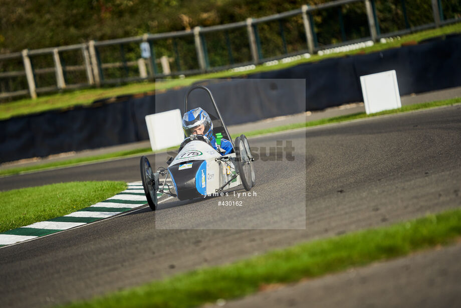 Spacesuit Collections Photo ID 430162, James Lynch, Greenpower International Final, UK, 08/10/2023 09:53:06