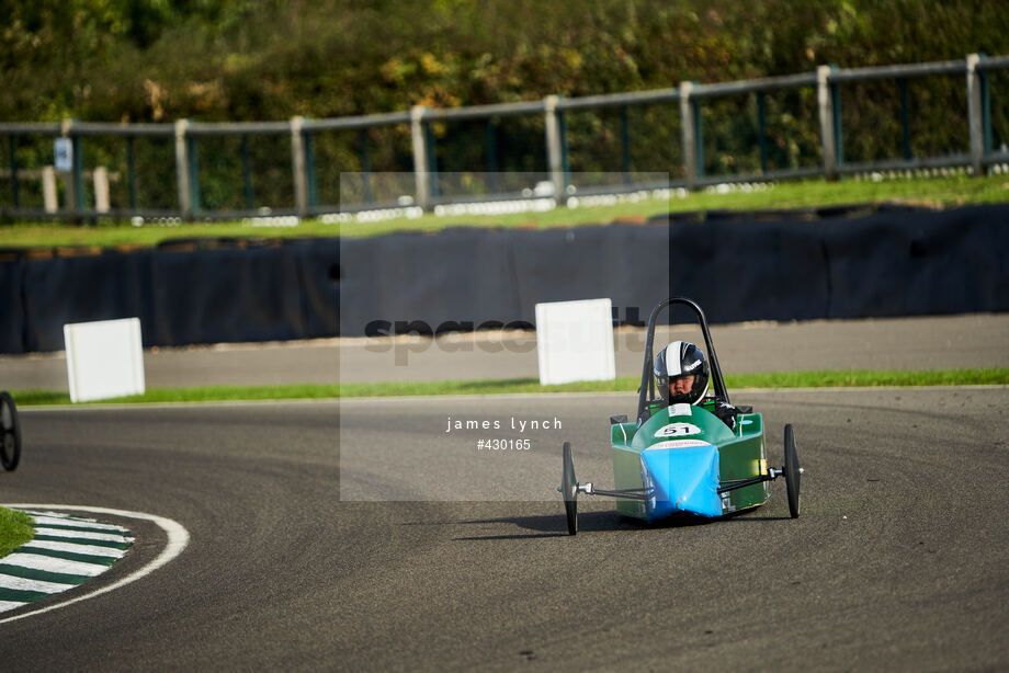 Spacesuit Collections Photo ID 430165, James Lynch, Greenpower International Final, UK, 08/10/2023 09:52:36