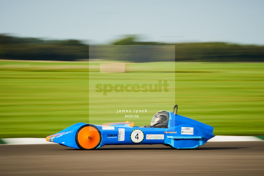 Spacesuit Collections Photo ID 430166, James Lynch, Greenpower International Final, UK, 08/10/2023 09:50:16