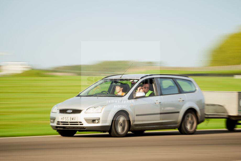 Spacesuit Collections Photo ID 430167, James Lynch, Greenpower International Final, UK, 08/10/2023 09:49:45