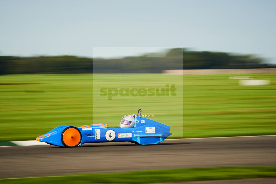 Spacesuit Collections Photo ID 430185, James Lynch, Greenpower International Final, UK, 08/10/2023 09:43:01