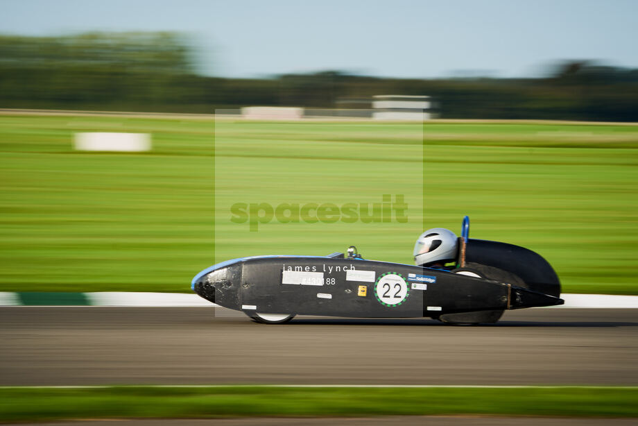 Spacesuit Collections Photo ID 430188, James Lynch, Greenpower International Final, UK, 08/10/2023 09:41:57