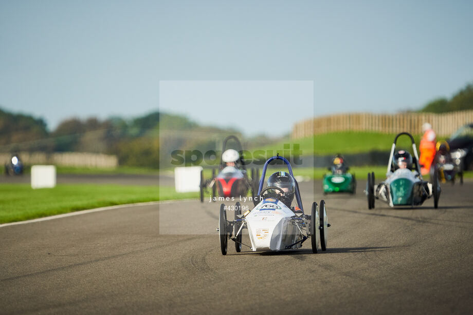 Spacesuit Collections Photo ID 430196, James Lynch, Greenpower International Final, UK, 08/10/2023 09:37:45