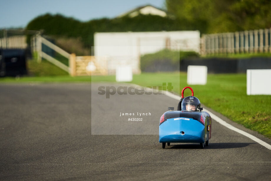 Spacesuit Collections Photo ID 430202, James Lynch, Greenpower International Final, UK, 08/10/2023 09:37:17