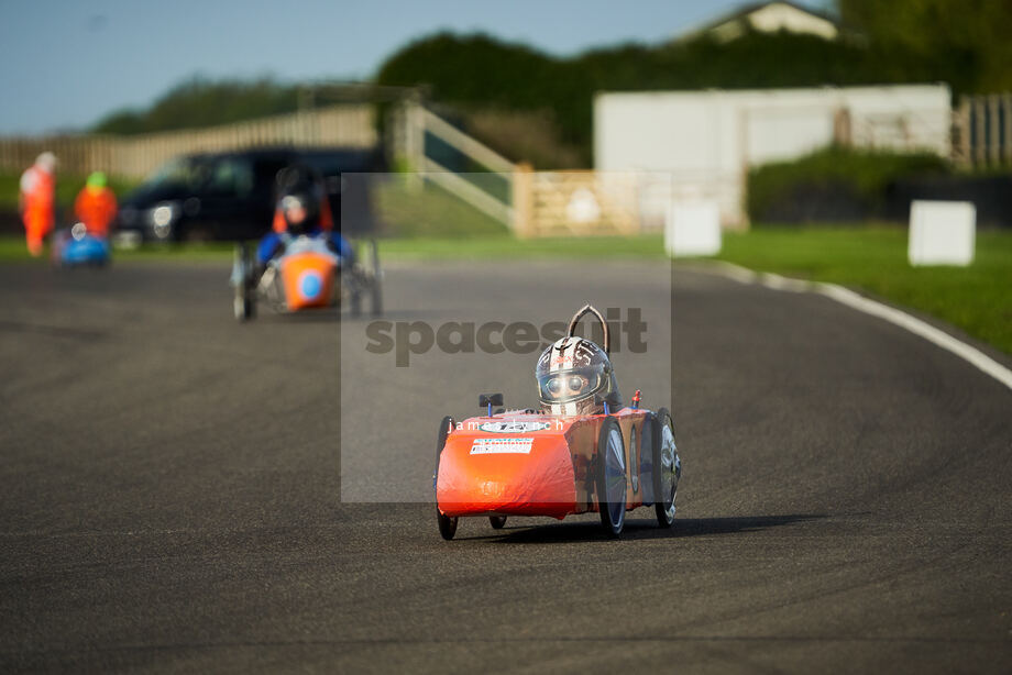 Spacesuit Collections Photo ID 430203, James Lynch, Greenpower International Final, UK, 08/10/2023 09:37:07