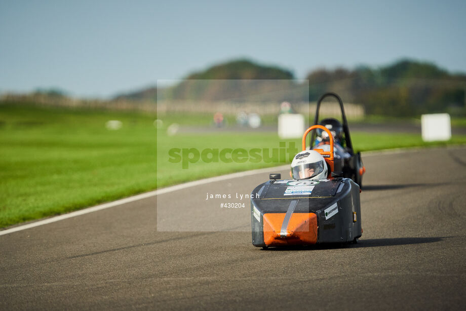 Spacesuit Collections Photo ID 430204, James Lynch, Greenpower International Final, UK, 08/10/2023 09:37:04