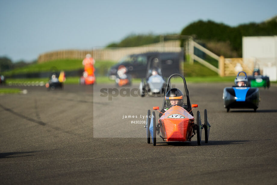 Spacesuit Collections Photo ID 430208, James Lynch, Greenpower International Final, UK, 08/10/2023 09:36:53