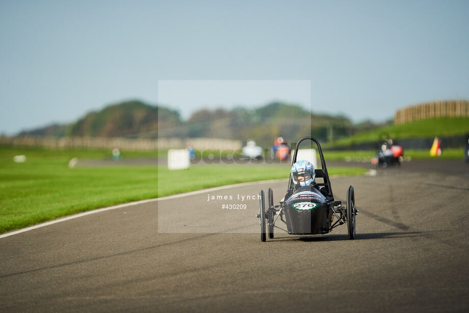Spacesuit Collections Photo ID 430209, James Lynch, Greenpower International Final, UK, 08/10/2023 09:36:51