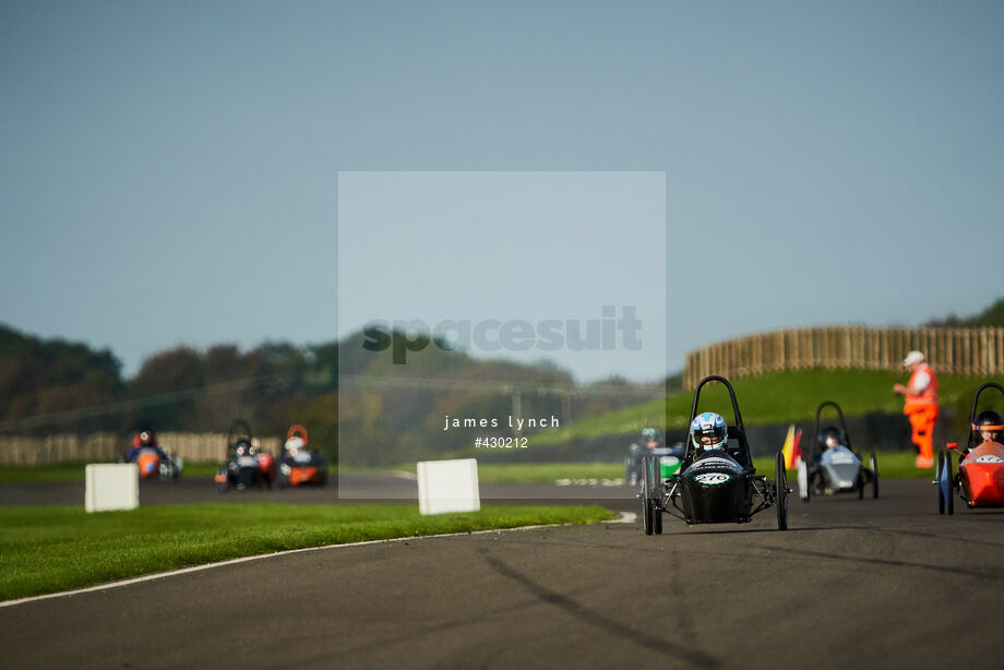 Spacesuit Collections Photo ID 430212, James Lynch, Greenpower International Final, UK, 08/10/2023 09:36:45