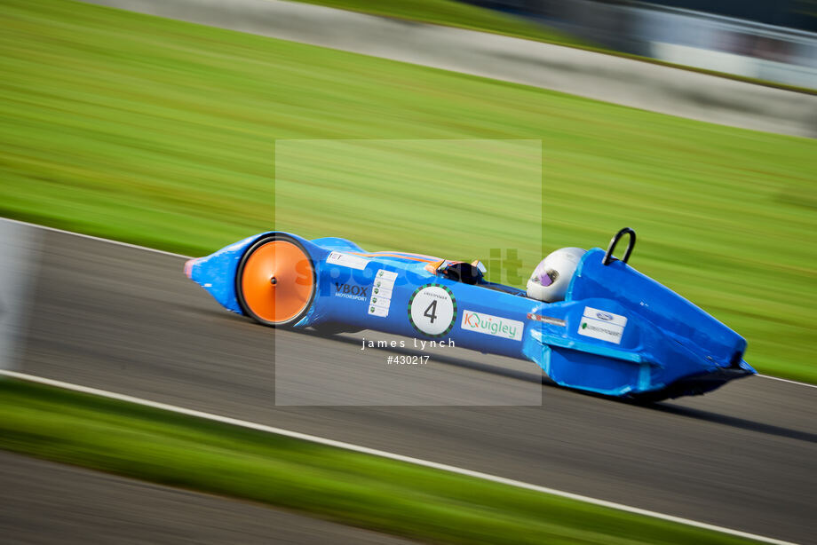 Spacesuit Collections Photo ID 430217, James Lynch, Greenpower International Final, UK, 08/10/2023 09:34:45